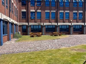 Photo 12- click for photo gallery